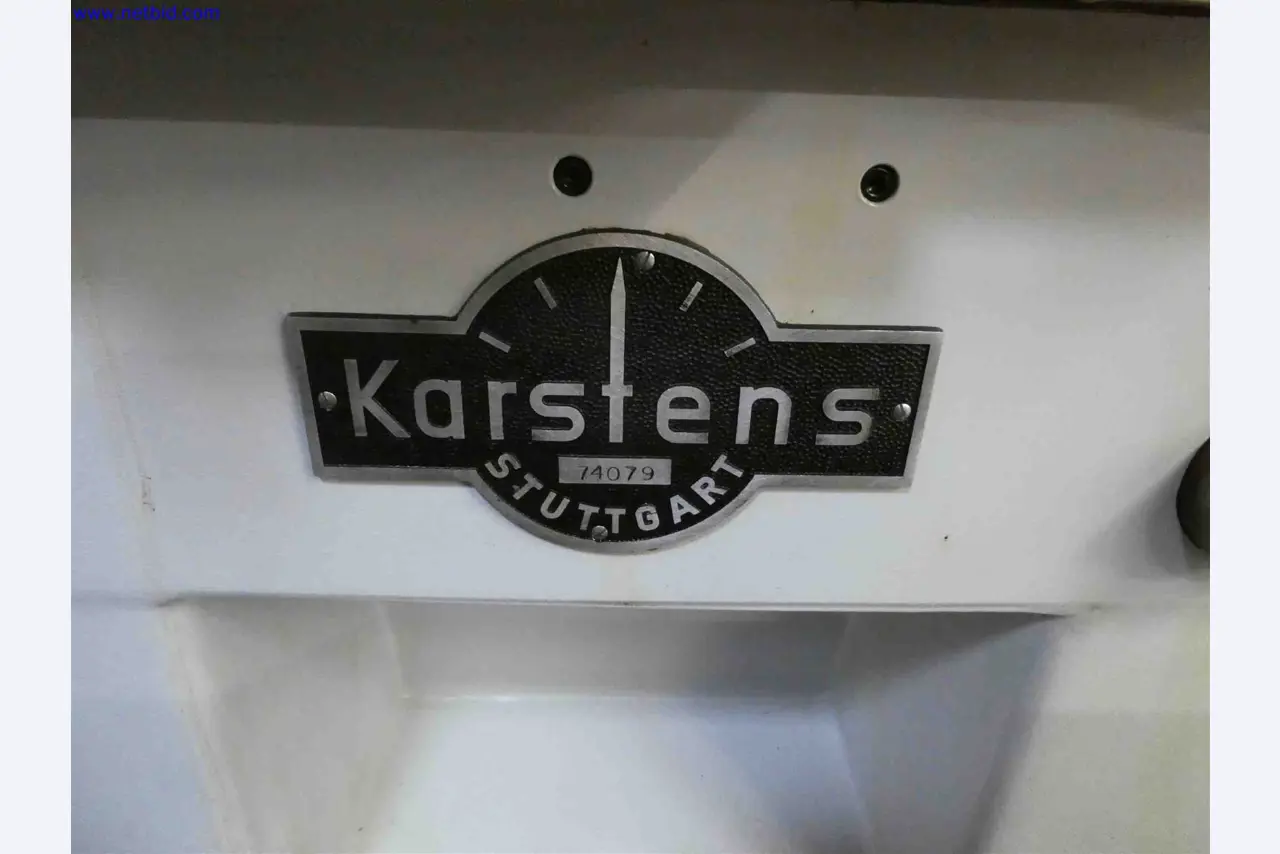 Machines for the production of precise metal components using CNC turning and CNC milling-11