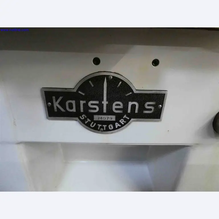 Machines for the production of precise metal components using CNC turning and CNC milling-11