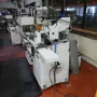 thumbnail-Machines for the production of precise metal components using CNC turning and CNC milling-4