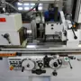 thumbnail-Machines for the production of precise metal components using CNC turning and CNC milling-6