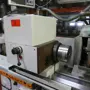 thumbnail-Machines for the production of precise metal components using CNC turning and CNC milling-7