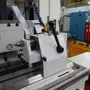 thumbnail-Machines for the production of precise metal components using CNC turning and CNC milling-8
