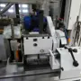 thumbnail-Machines for the production of precise metal components using CNC turning and CNC milling-9