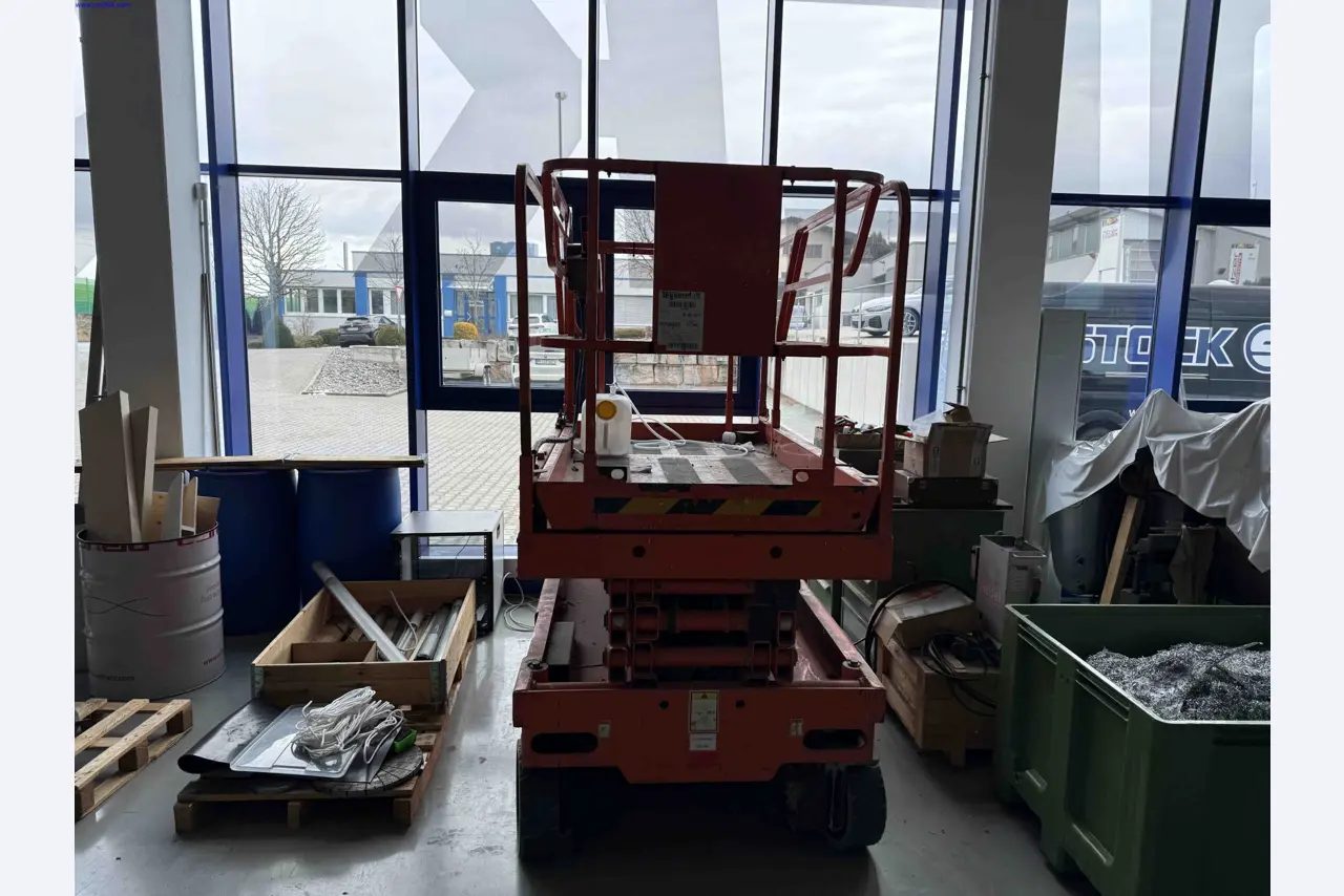 Machines for the production of precise metal components using CNC turning and CNC milling-2