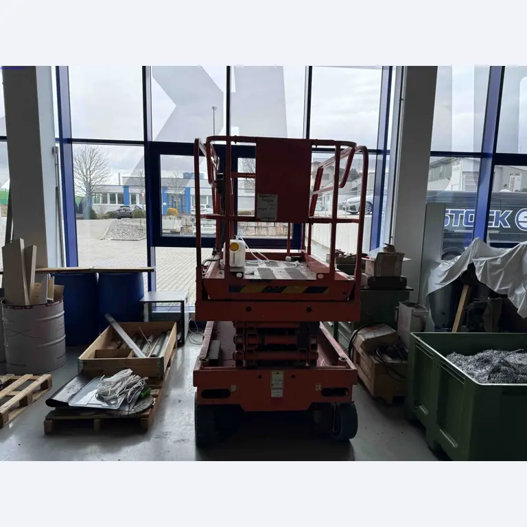 Machines for the production of precise metal components using CNC turning and CNC milling-2