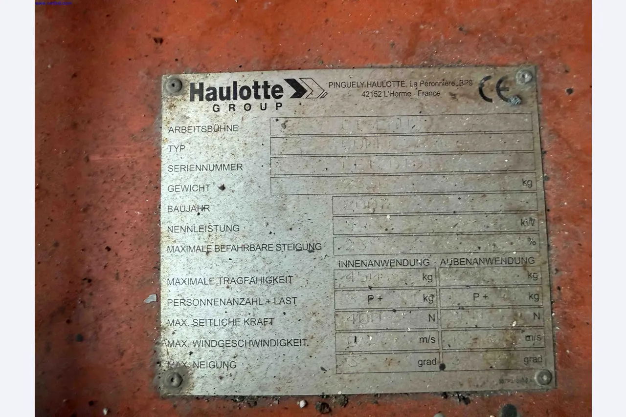 Machines for the production of precise metal components using CNC turning and CNC milling-4