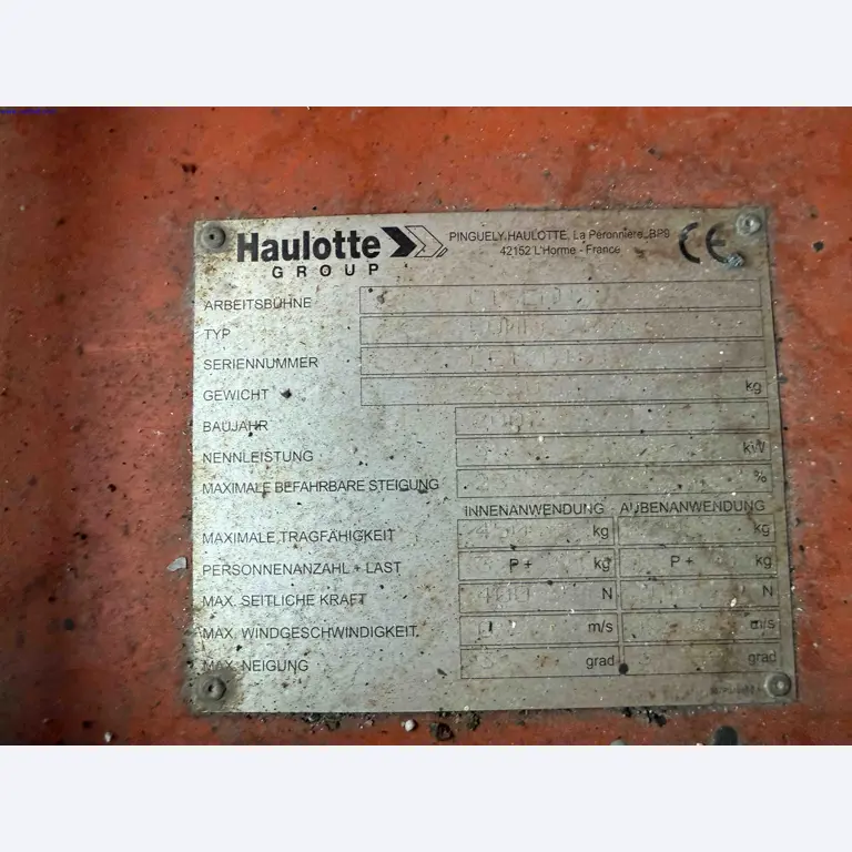 Machines for the production of precise metal components using CNC turning and CNC milling-4