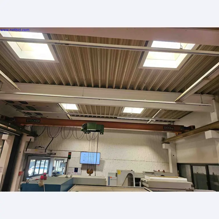 Machines for the production of precise metal components using CNC turning and CNC milling-1