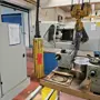 thumbnail-Machines for the production of precise metal components using CNC turning and CNC milling-4
