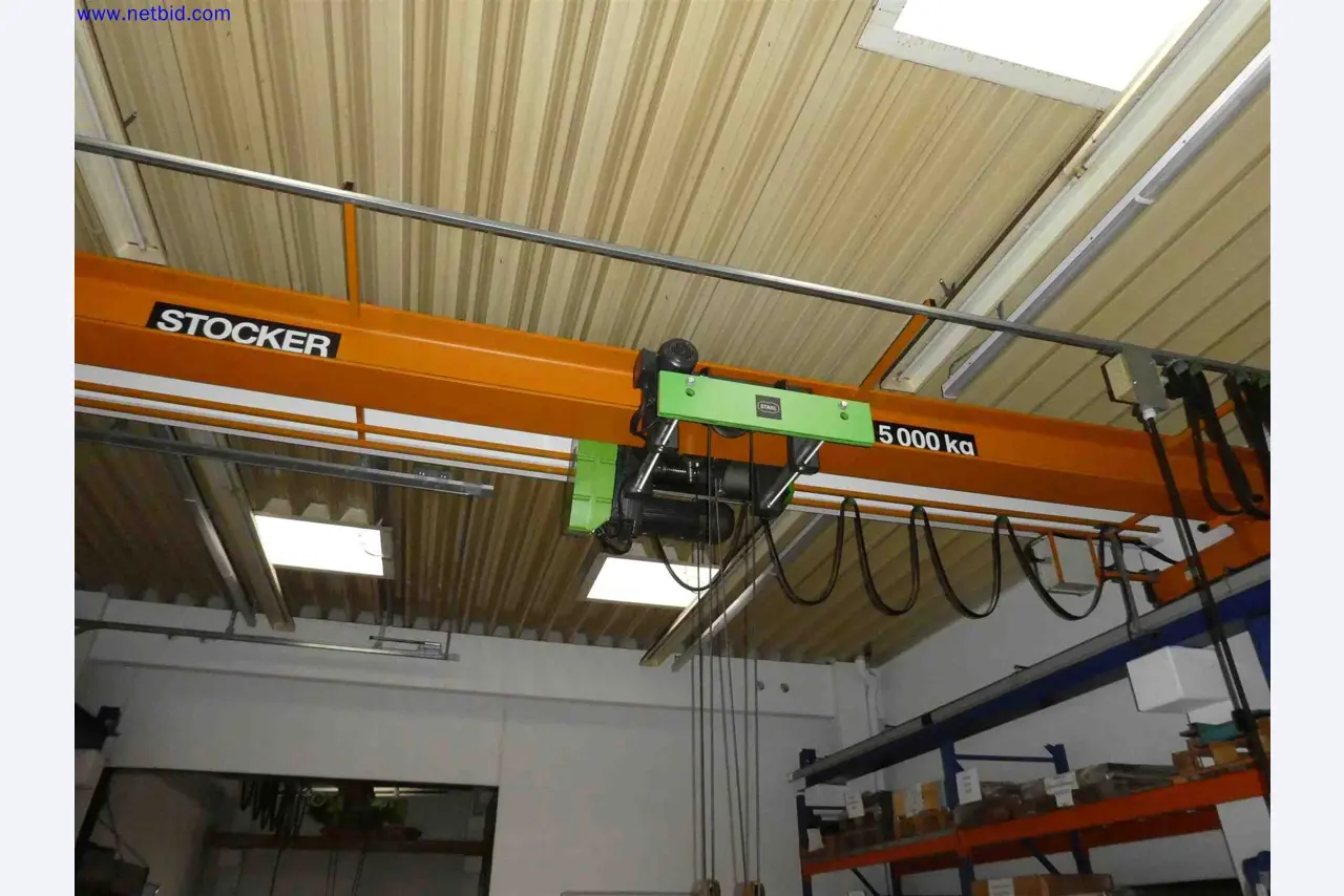 Machines for the production of precise metal components using CNC turning and CNC milling-2