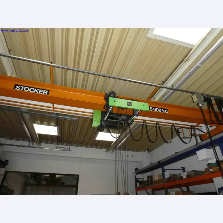 Machines for the production of precise metal components using CNC turning and CNC milling-2