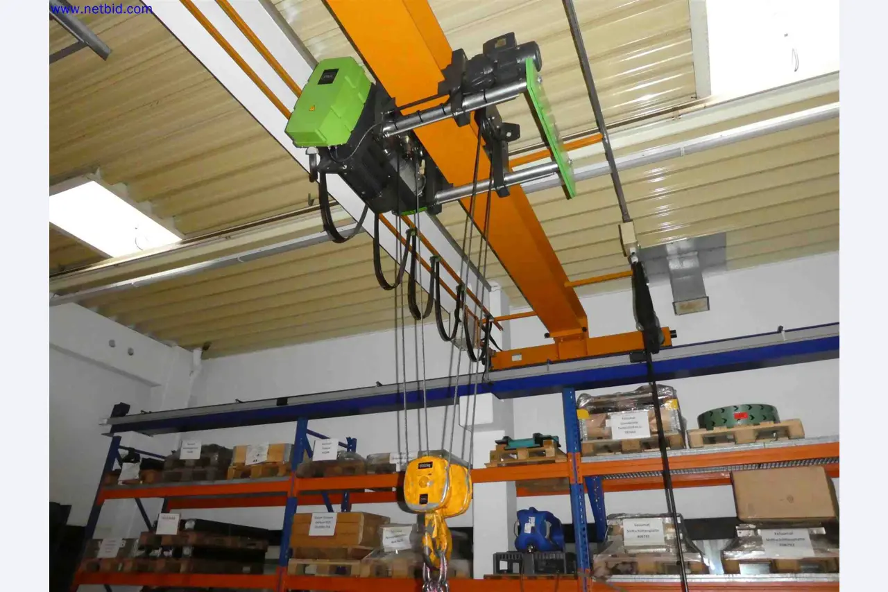 Machines for the production of precise metal components using CNC turning and CNC milling-3