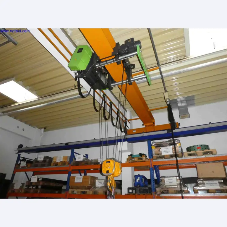 Machines for the production of precise metal components using CNC turning and CNC milling-3