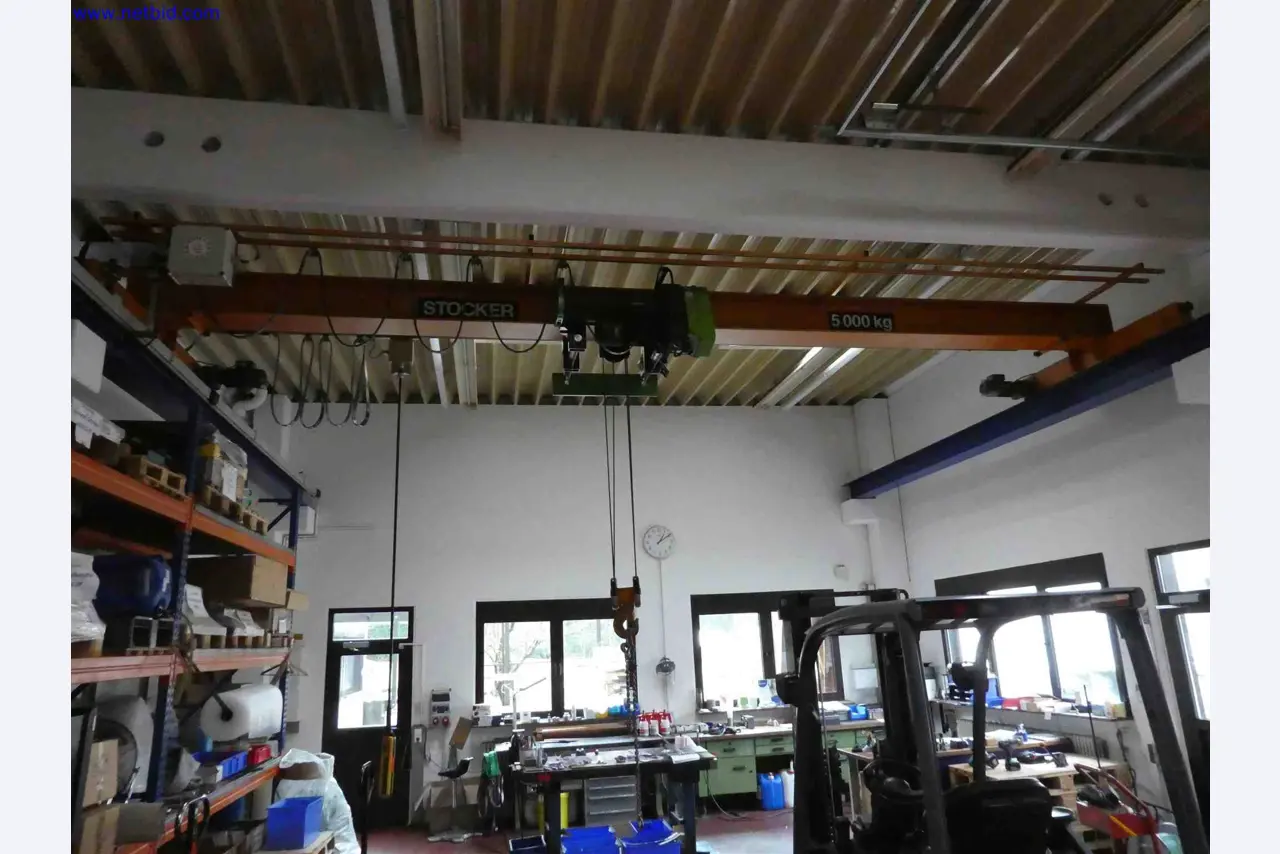 Machines for the production of precise metal components using CNC turning and CNC milling-4