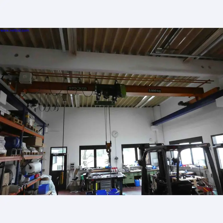 Machines for the production of precise metal components using CNC turning and CNC milling-4