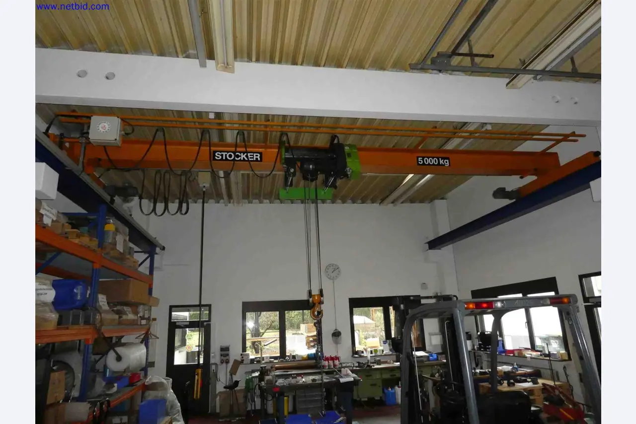 Machines for the production of precise metal components using CNC turning and CNC milling-5