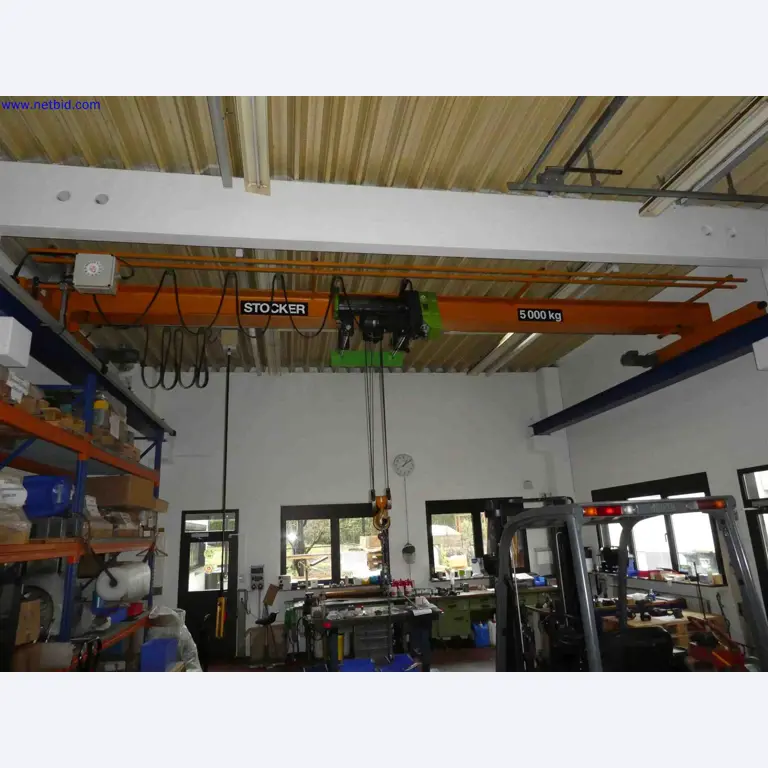 Machines for the production of precise metal components using CNC turning and CNC milling-5