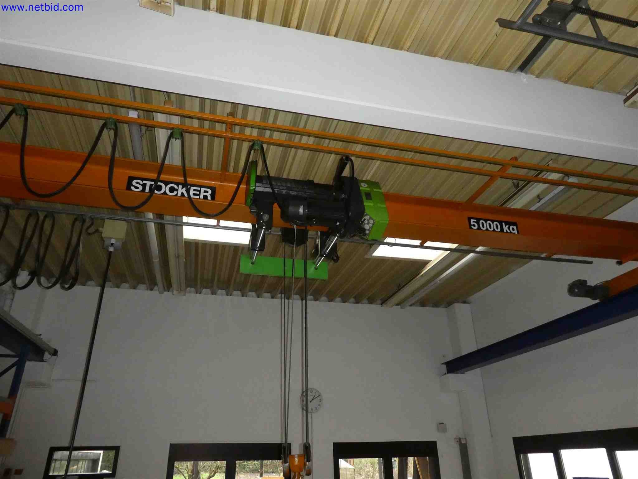 Machines for the production of precise metal components using CNC turning and CNC milling-6