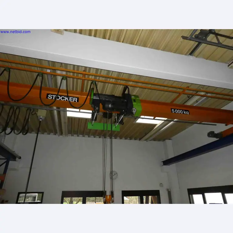 Machines for the production of precise metal components using CNC turning and CNC milling-6