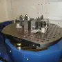 thumbnail-Machines for the production of precise metal components using CNC turning and CNC milling-10