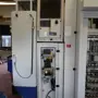thumbnail-Machines for the production of precise metal components using CNC turning and CNC milling-15