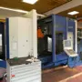thumbnail-Machines for the production of precise metal components using CNC turning and CNC milling-1