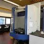 thumbnail-Machines for the production of precise metal components using CNC turning and CNC milling-3
