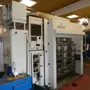 thumbnail-Machines for the production of precise metal components using CNC turning and CNC milling-5