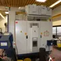 thumbnail-Machines for the production of precise metal components using CNC turning and CNC milling-6