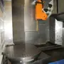 thumbnail-Machines for the production of precise metal components using CNC turning and CNC milling-7