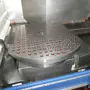 thumbnail-Machines for the production of precise metal components using CNC turning and CNC milling-8
