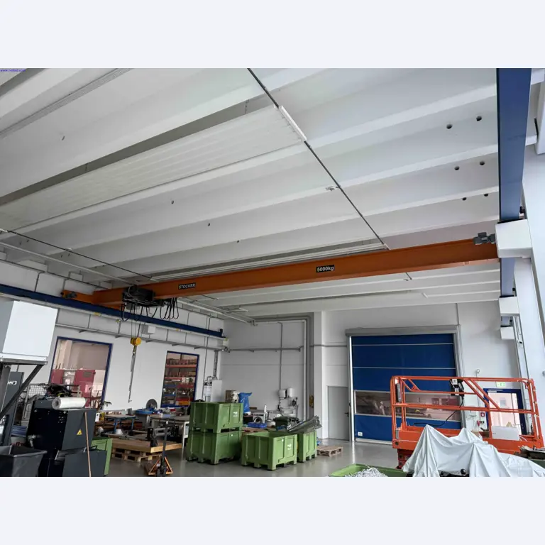 Machines for the production of precise metal components using CNC turning and CNC milling-1