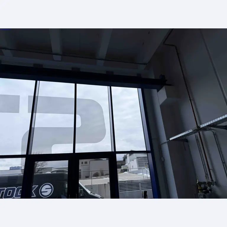 Machines for the production of precise metal components using CNC turning and CNC milling-3