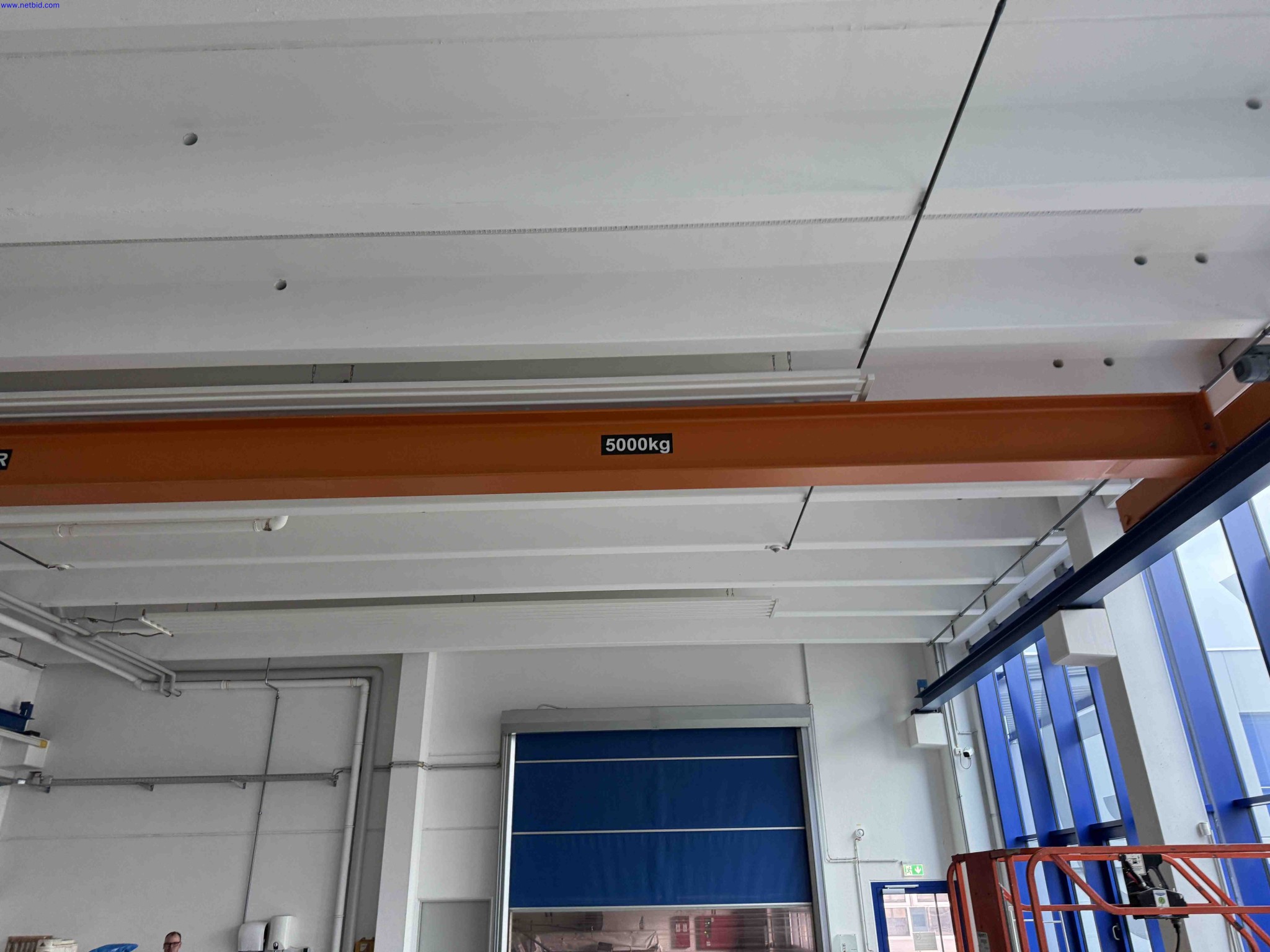 Machines for the production of precise metal components using CNC turning and CNC milling-6