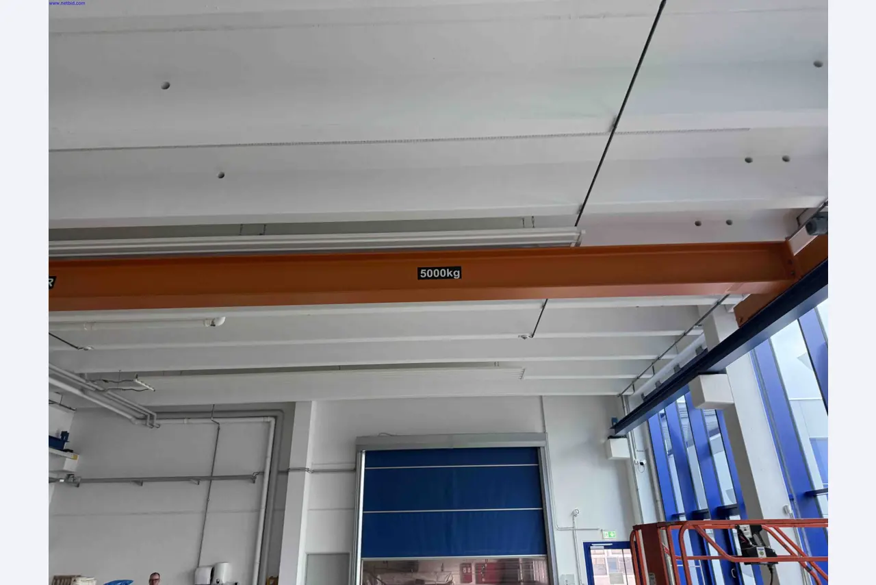 Machines for the production of precise metal components using CNC turning and CNC milling-6