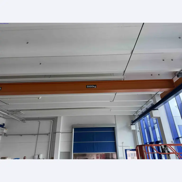 Machines for the production of precise metal components using CNC turning and CNC milling-6