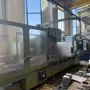 thumbnail-Maschinen zur Herstellung von präzisen Metallbauteilen mittels CNC-Drehen und CNC-Fräsen-1