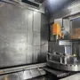 thumbnail-Maschinen zur Herstellung von präzisen Metallbauteilen mittels CNC-Drehen und CNC-Fräsen-5