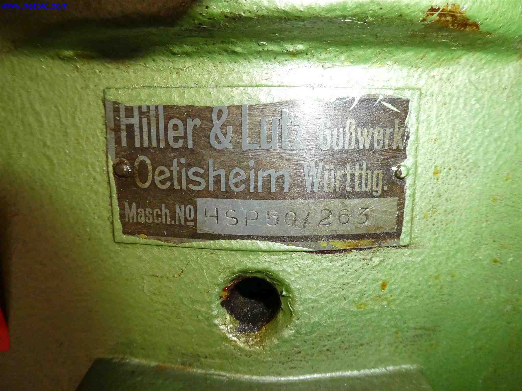 Machines for the production of precise metal components using CNC turning and CNC milling-3