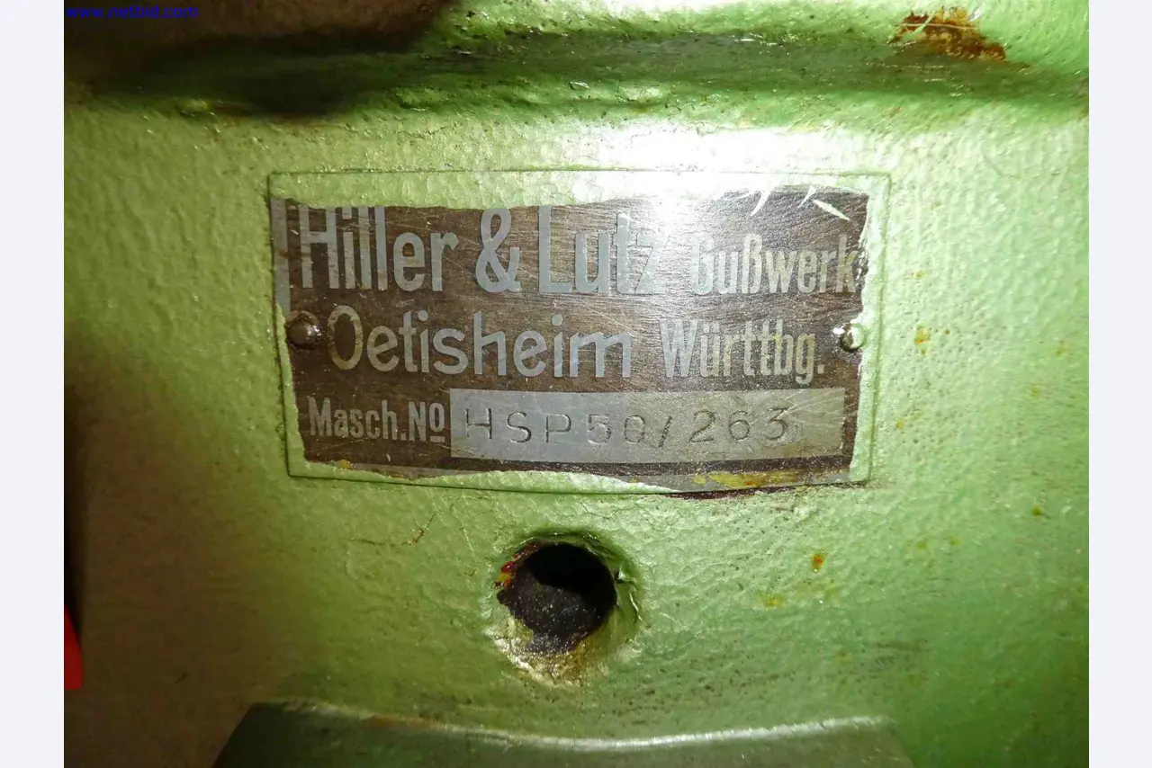 Machines for the production of precise metal components using CNC turning and CNC milling-3