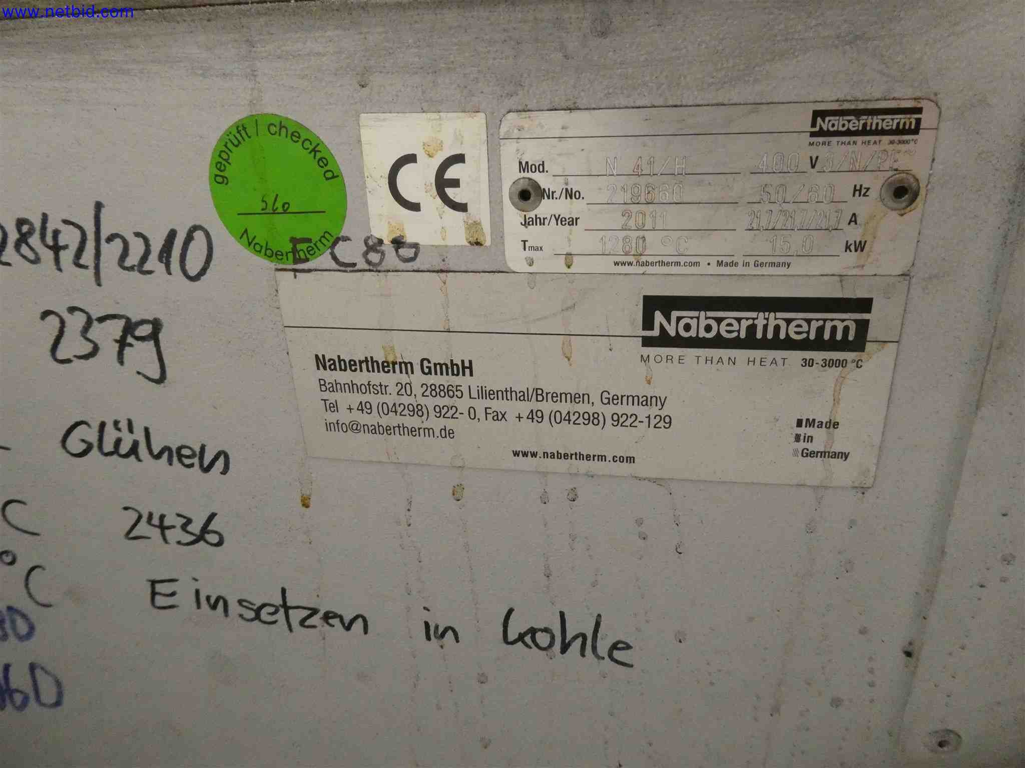 Machines for the production of precise metal components using CNC turning and CNC milling-4