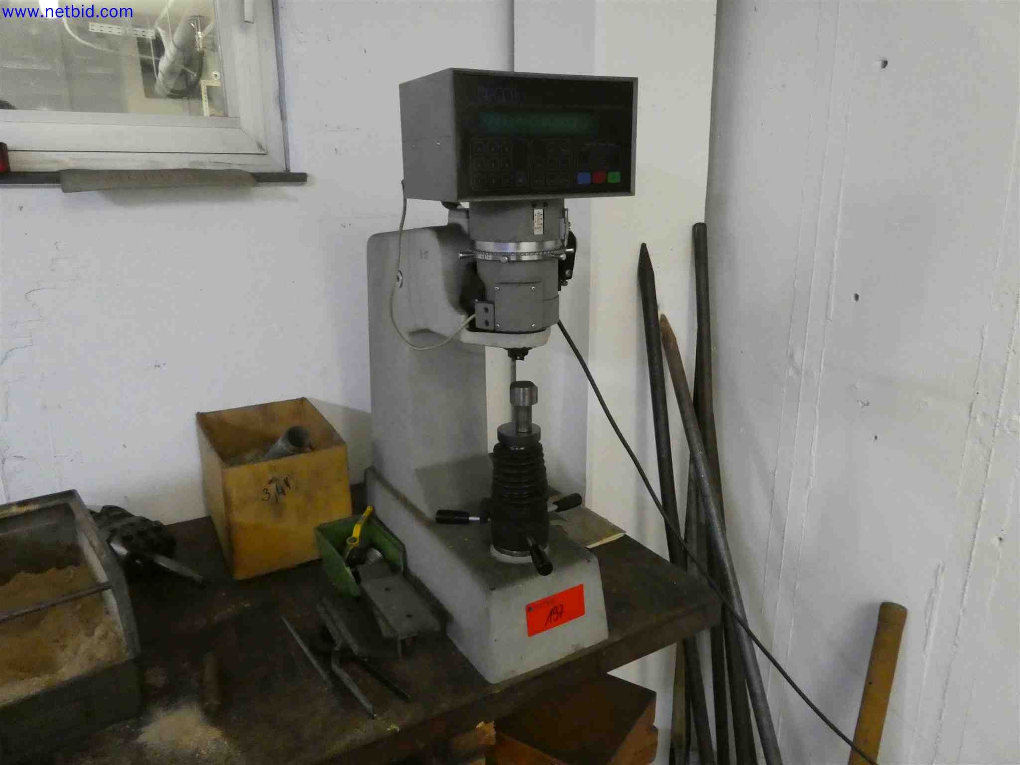 Machines for the production of precise metal components using CNC turning and CNC milling-1