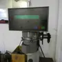thumbnail-Machines for the production of precise metal components using CNC turning and CNC milling-2