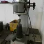 thumbnail-Machines for the production of precise metal components using CNC turning and CNC milling-3
