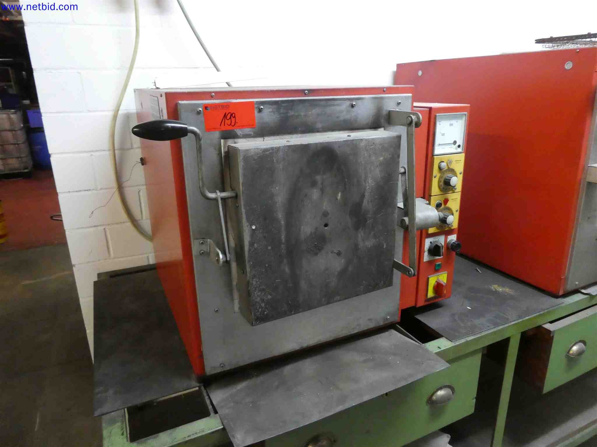 Machines for the production of precise metal components using CNC turning and CNC milling-1