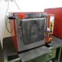 thumbnail-Machines for the production of precise metal components using CNC turning and CNC milling-1