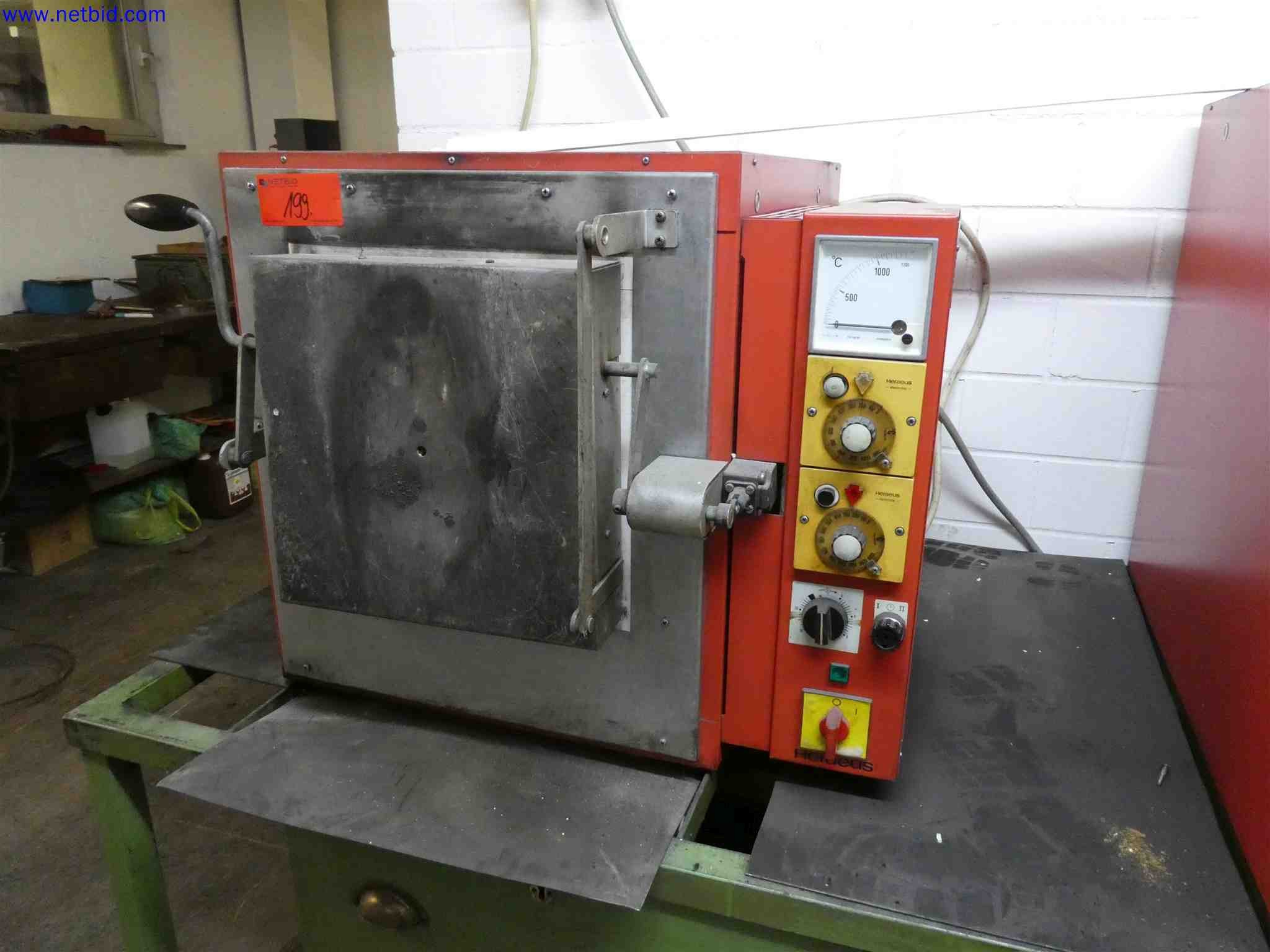 Machines for the production of precise metal components using CNC turning and CNC milling-2