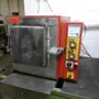 thumbnail-Machines for the production of precise metal components using CNC turning and CNC milling-2