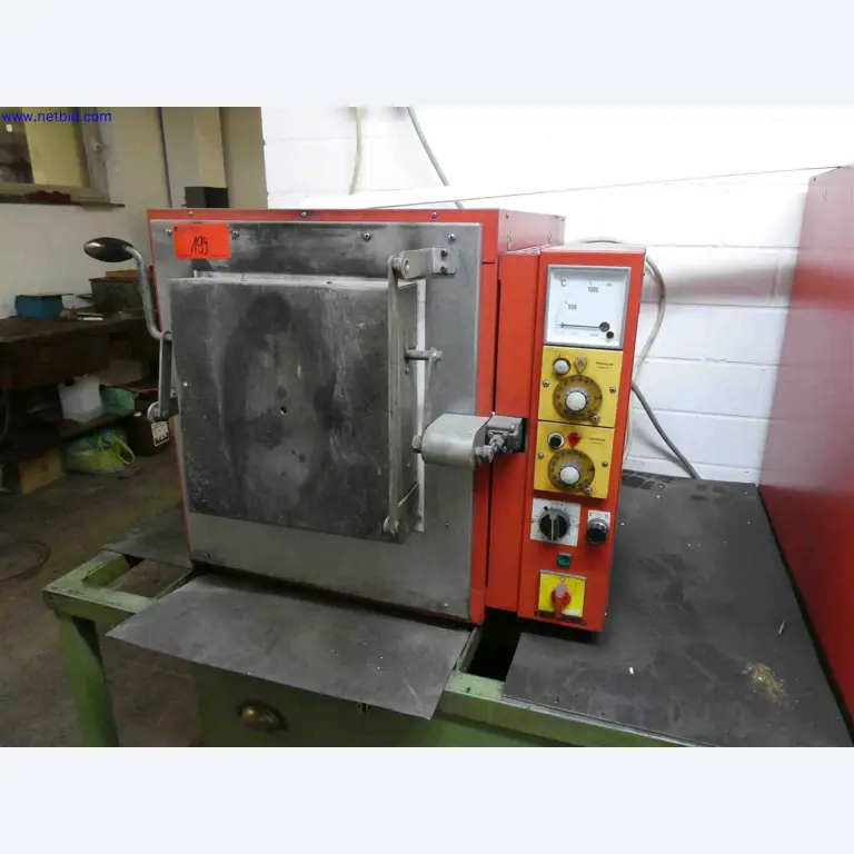 Machines for the production of precise metal components using CNC turning and CNC milling-2