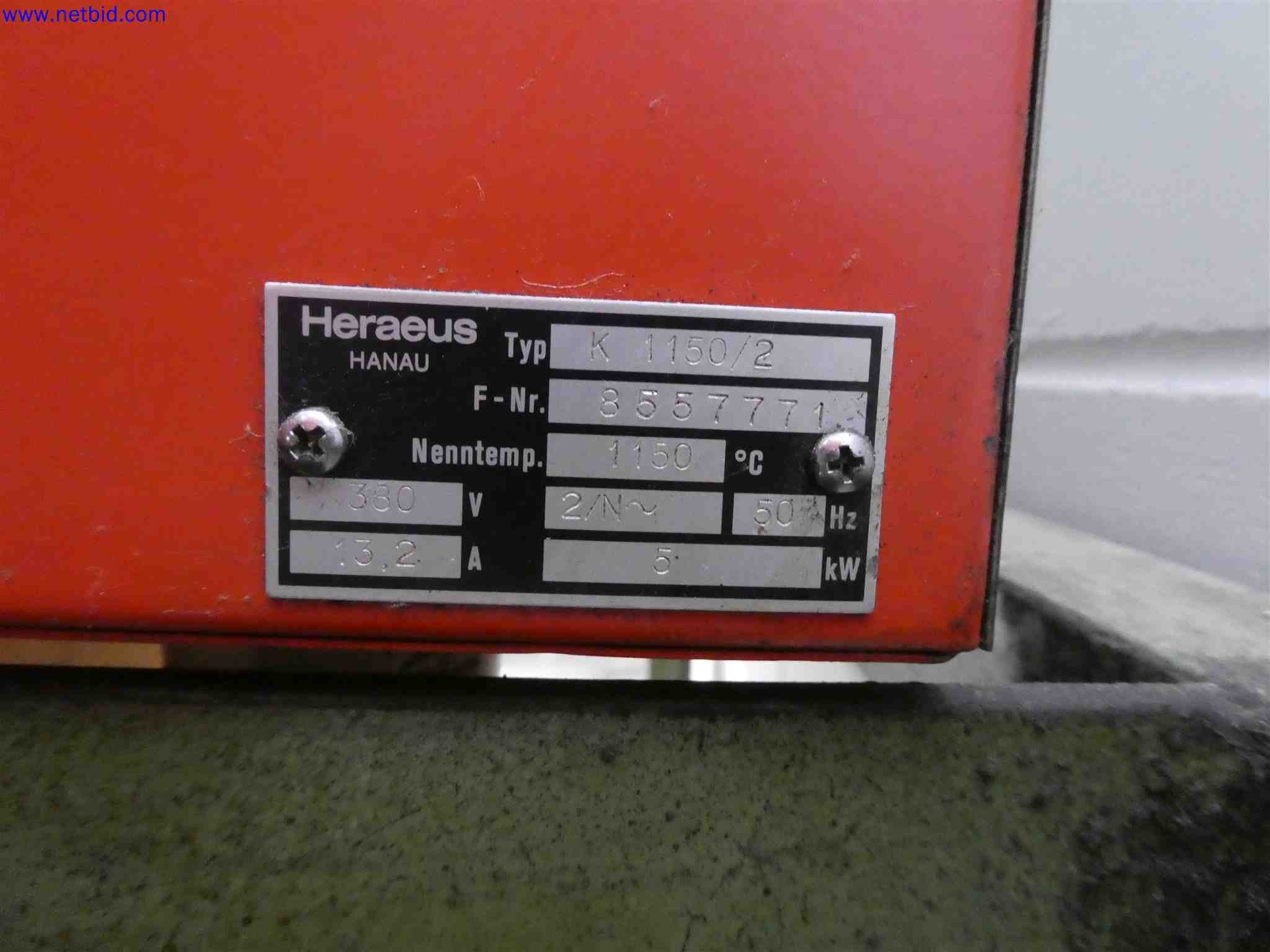 Machines for the production of precise metal components using CNC turning and CNC milling-3